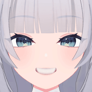 Mouth_i