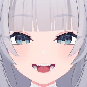 Mouth_e