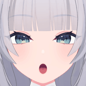 Mouth_o
