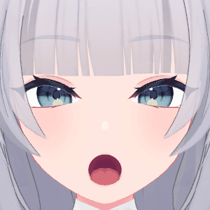 Mouth_wa