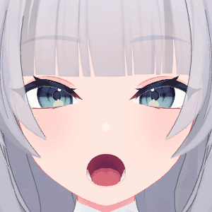 Mouth_wa2