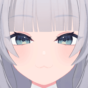 Mouth_w2