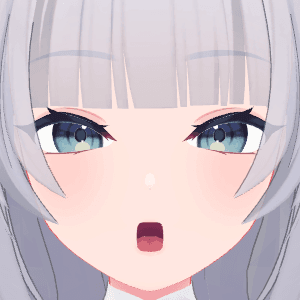Mouth_square