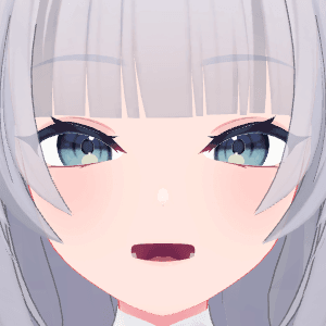 Mouth_square2
