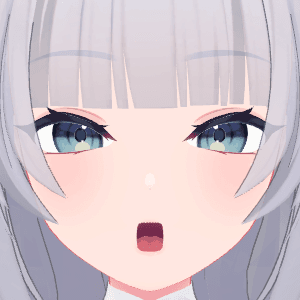 Mouth_square_jagged