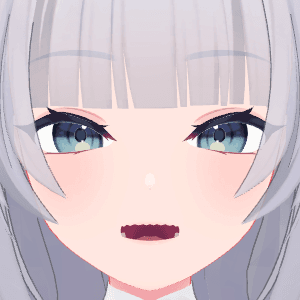 Mouth_square2_jagged