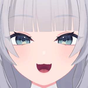 Mouth_cat
