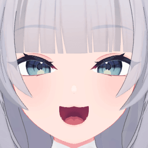 Mouth_cat2
