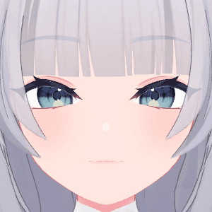 Mouth_yaeba_LR