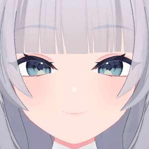Mouth_smile_LR