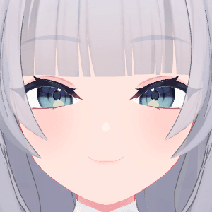 Mouth_smile2_LR