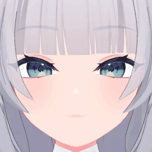 Mouth_pursedLips_LR