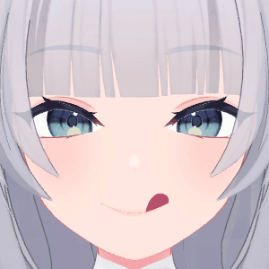 MouthTongue_pero_left