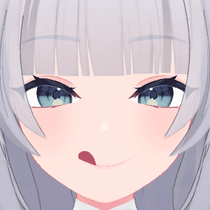 MouthTongue_pero_right