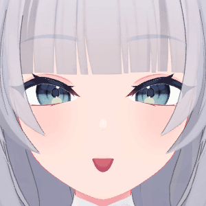 MouthTongue_out_short