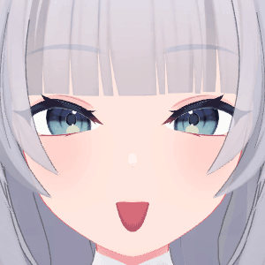 MouthTongue_out_long