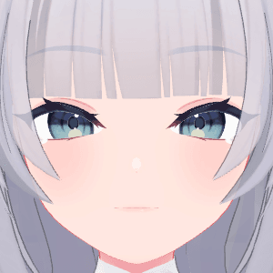 FaceOption_tear_LR