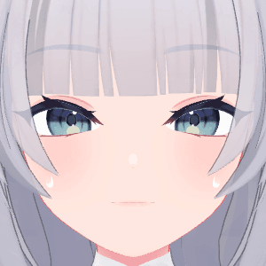 FaceOption_sweat_LR