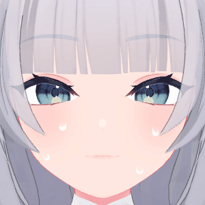 FaceOption_sweat_cold