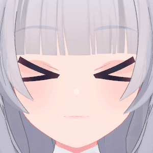 FaceOption_eye_narrow