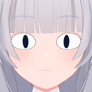 FaceOption_eye_cat