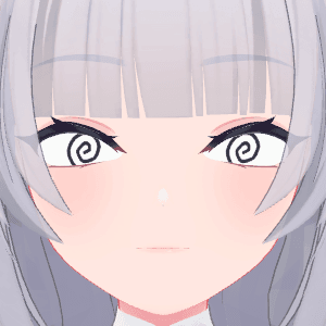 FaceOption_eye_swirl