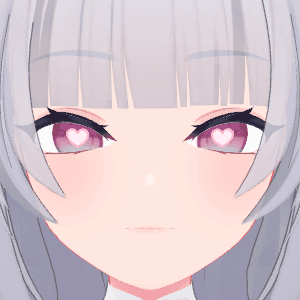 FaceOption_eye_heart