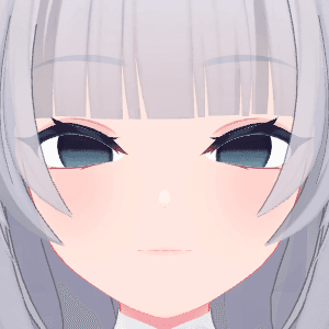 FaceOption_eye_vacant