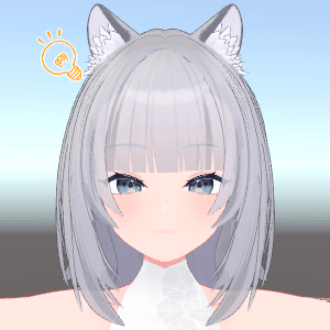 FaceOption_eureka