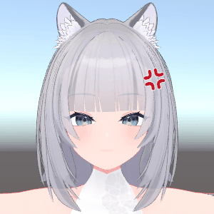 FaceOption_angry