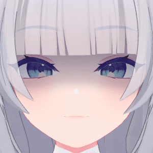 FaceOption_despair