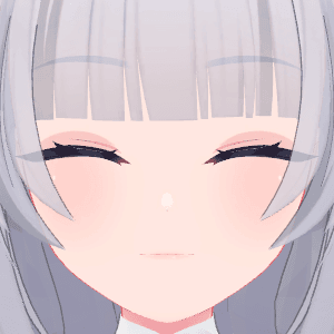 笑い