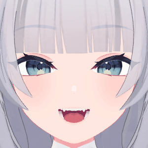 あ