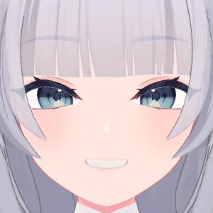 い