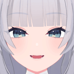 え