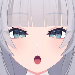 お