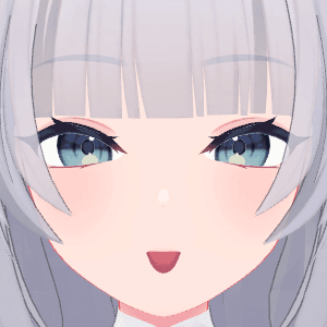 ぺろっ