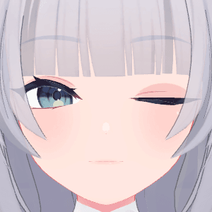ウィンク２