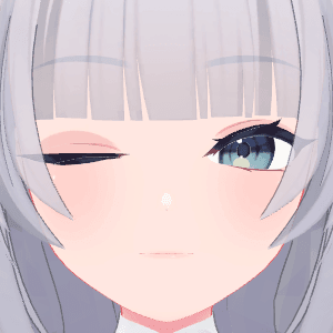 ｳｨﾝｸ２右