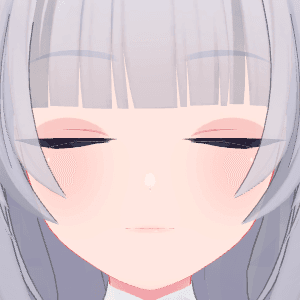 なごみ