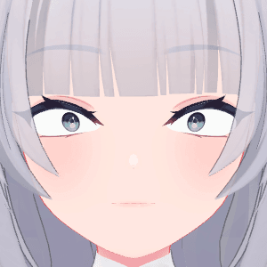瞳小