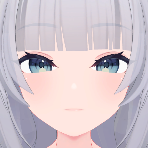 EyeLashe_lower_main_hide