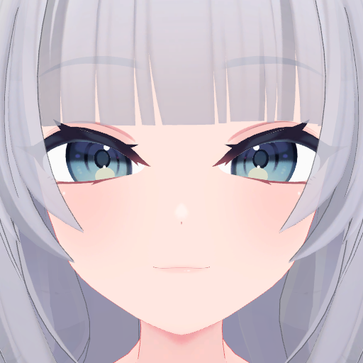 Eye_group_size_large
