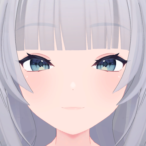 Eye_group_size_small