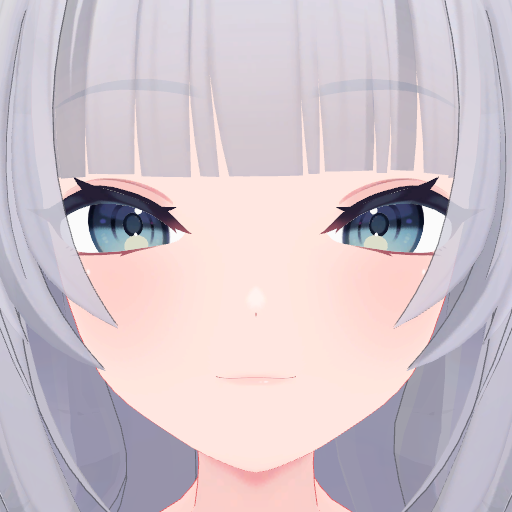 Eye_group_position_far