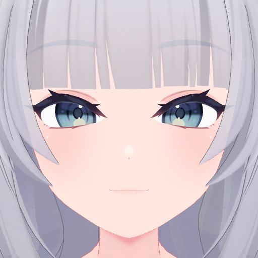 Eye_group_position_near