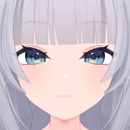 EyeBlow_small
