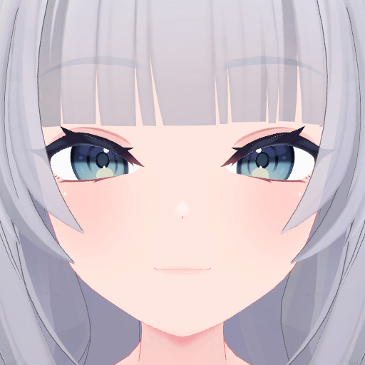 Nose_up