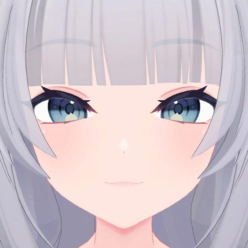 Jaw_narrow