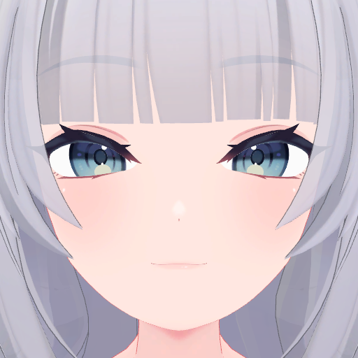 Jaw_wide